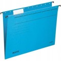 product_25430_image_84456.jpg
