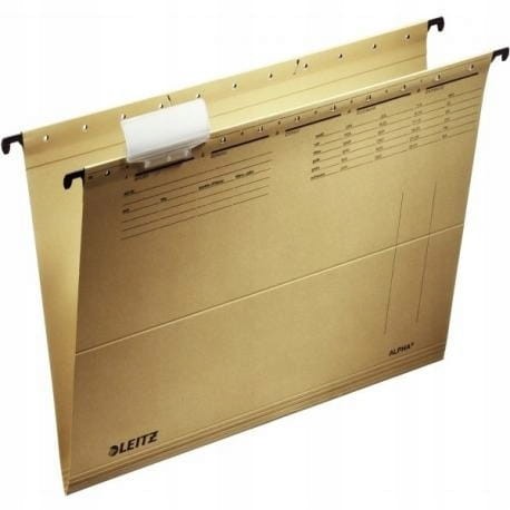 product_25585_image_84713.jpg
