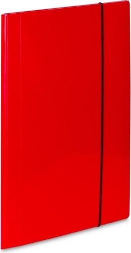 product_25219_image_83857.jpg