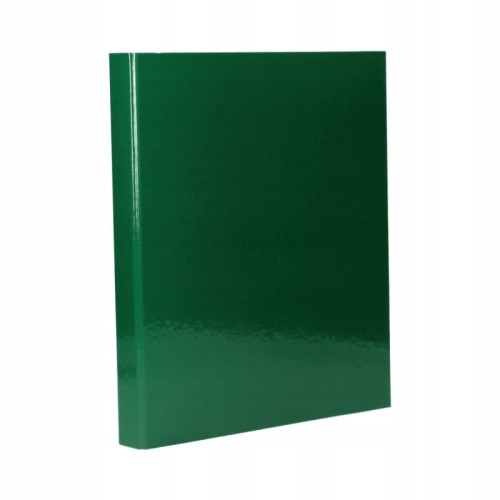 product_25549_image_84645.jpg