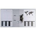 product_22414_image_75278.jpg
