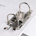 product_22414_image_75279.jpg