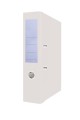 product_22414_image_78153.jpg