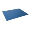 product_3679_image_25549.jpg