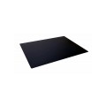 product_22158_image_74408.jpg