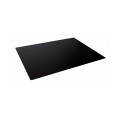 product_3687_image_25542.jpg