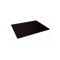 product_22156_image_74412.jpg