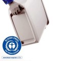product_22057_image_74404.jpg