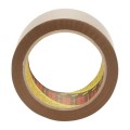 product_41888_image_140341.jpg