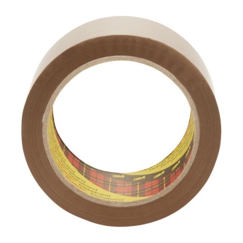 product_41888_image_140341.jpg