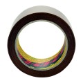 product_41888_image_140484.jpg