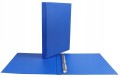 product_24512_image_79459.jpg