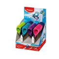 product_22551_image_75510.jpg