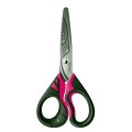 product_22551_image_75511.jpg