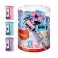 product_22557_image_75521.jpg