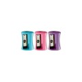 product_22557_image_75522.jpg