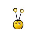 product_22561_image_75532.jpg