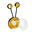 product_22561_image_75533.jpg