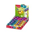 product_22562_image_75534.jpg