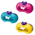 product_22562_image_75535.jpg