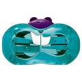product_22562_image_75537.jpg