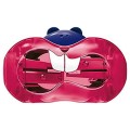product_22562_image_75538.jpg