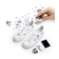 product_22639_image_75662.jpg