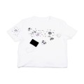 product_22639_image_75663.jpg
