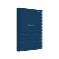 product_23351_image_76797.jpg