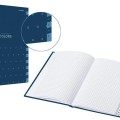 product_23351_image_76798.jpg