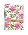 product_24727_image_79798.jpg