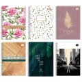product_24727_image_79795.jpg