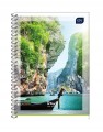 product_24727_image_79799.jpg