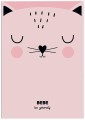 product_25795_image_85331.jpg