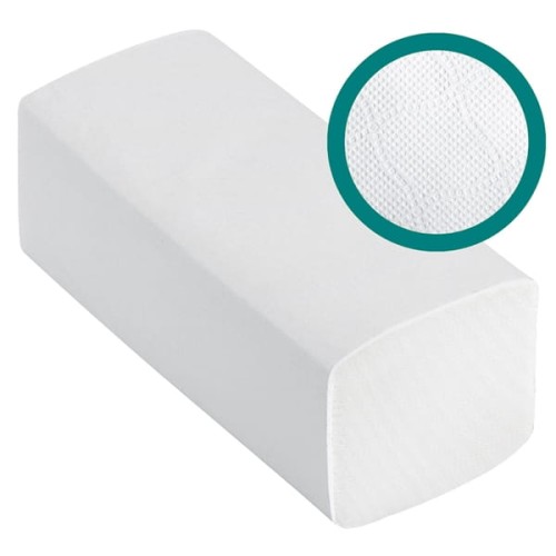 product_22845_image_75998.jpg