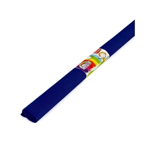 product_22763_image_75892.jpg