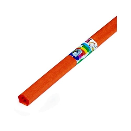 product_22762_image_75891.jpg