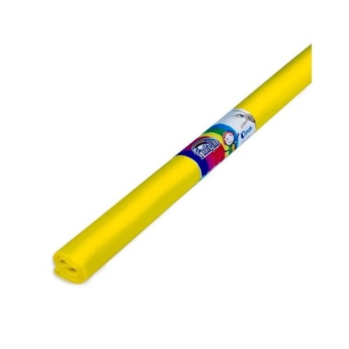 product_22764_image_75893.jpg