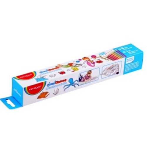product_22822_image_75962.jpg