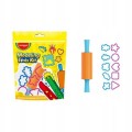 product_24784_image_79976.jpg