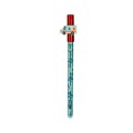 product_22832_image_75976.jpg