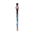 product_22833_image_75978.jpg