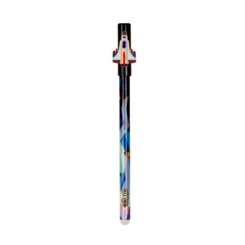 product_22833_image_75978.jpg