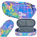 product_25819_image_85526.jpg