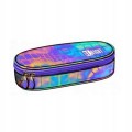 product_25819_image_85527.jpg