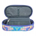 product_25819_image_85528.jpg