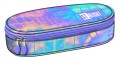 product_25819_image_85529.jpg