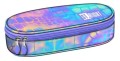product_25819_image_85530.jpg