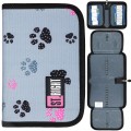 product_25820_image_85531.jpg