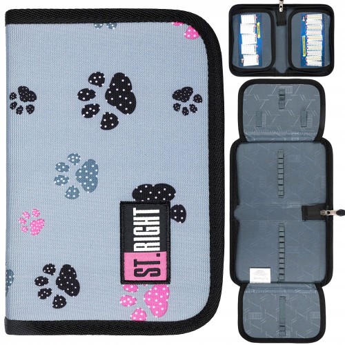 product_25820_image_85531.jpg